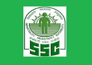 SSC Recruitment 2018, Apply for Group C, D Stenographer Posts, Last Date Nov 19 1