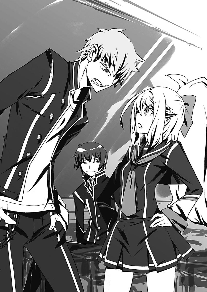 latest%253Fcb%253D20160710102420