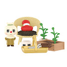 Pop Mart Outstanding Gardener The Monsters Home of the Elves Series Figure