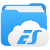 Download do Aplicativo ES File Explorer APK (Sem PlayStore)