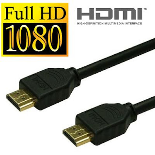 1.5METER HDMI CABLE 1.4 VERSION