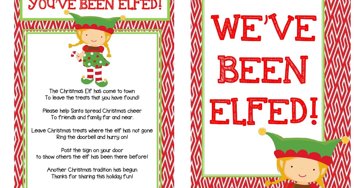 the-festive-favor-you-ve-been-elfed-free-printable