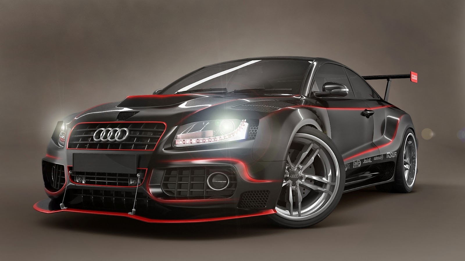 http://1.bp.blogspot.com/-eXA6AEJugLw/T1IuMYwrf6I/AAAAAAAAAx4/h4Jxrh_KOKo/s1600/Audi_S5_Body_Kit_Modifies_Red_Lines_HD_Car_Wallpaper.jpg