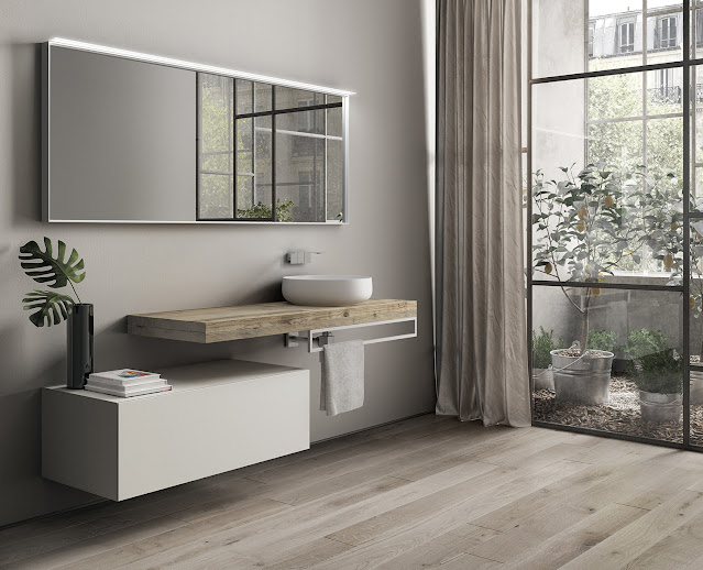 bathroom%2Bcabinet%2Bwith%2Bmirror%2B%2528101%2529