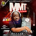 [MIXTAPE] DJ REAL - MMT MIX VOL. 4