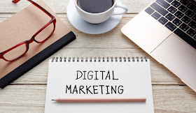 small business digital marketing mastery