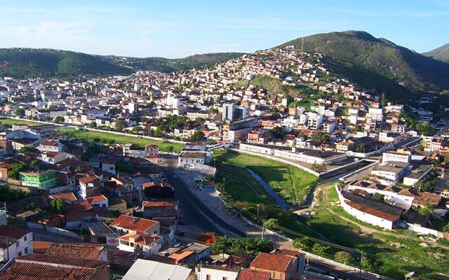 Jacobina promoverá encontro com coordenadores pedagógicos e gestores escolares