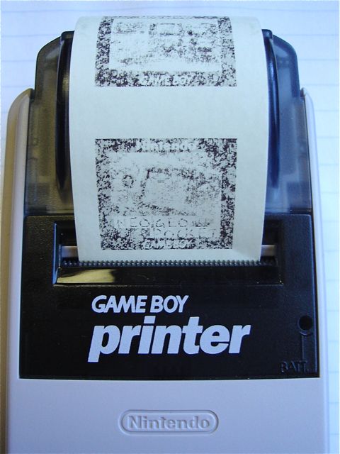 gameboy+printer+paper.jpg