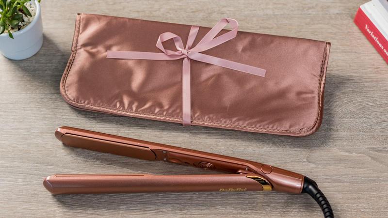 235 hair straighteners