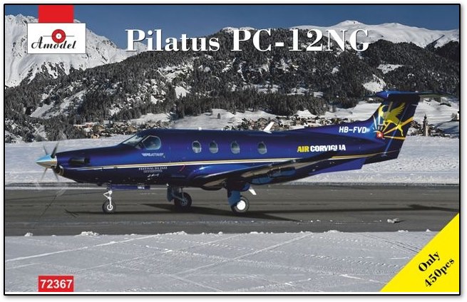Pilatus Pc 12 Single Propeller Aircraft Wallpaper 2275 Aeronef Net