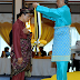 “Tak Payah Panggil Datuk, Panggil Aje Nassier”