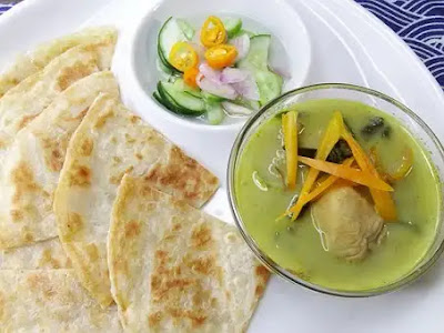 protein-rich-recipes