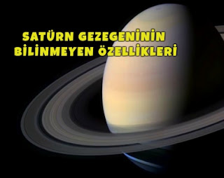 satürn uydusu, satürn halkaları, satürn bilgi, satürn gezegeni satürn gezegeni özellikleri, bilim