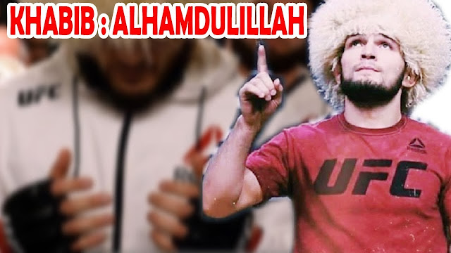 Libatkan Allah Dalam Segala Hal Karena Tanpa Allah Kita Bukan Apa-apa, Bahkan Jadi Lebih Mudah