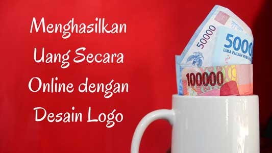 Menghasilkan Uang dengan Desain Anda: Cara Menjual Desain di Canva
