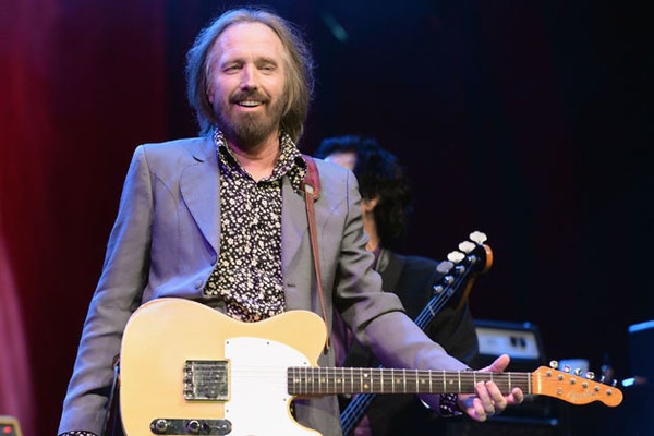 tom petty heartbreakers vox amps tom petty heartbreakers vox amps