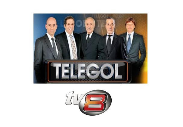 telegol+tv8.jpg