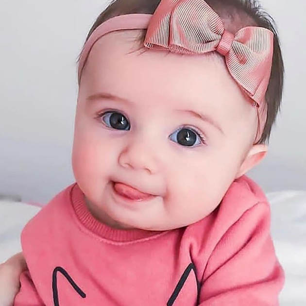 صور اطفال زى العسل حلوين خلفيات رمزيات أطفال صغار مجلة