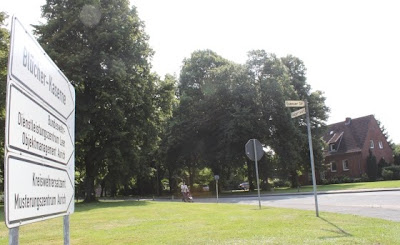 Reiseabenteuerlich September 2014