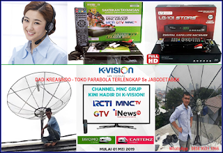 https://pasangparabolaminidepok.blogspot.com/2020/01/toko-pasang-antena-tv-digital-cilincing.html