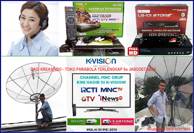 https://pasangparabolaminidepok.blogspot.com/2020/03/toko-pasang-antena-televisi-digital.html