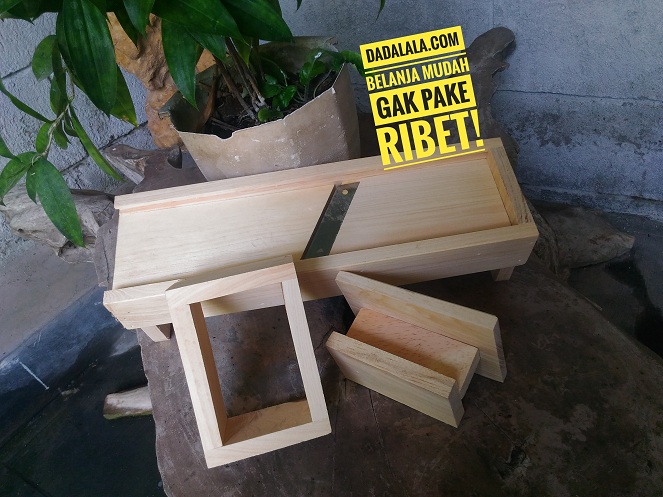 Jual Alat Pemotong Bawang Malang Jual Alat Pemotong Bawang Malang