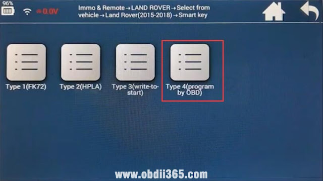 lonsdor-k518ise-2018-evoque-akl-via-obd-7