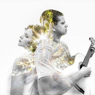 Baixar Música Gospel Oração Para O Seu Dia - Cris Assunção e Paulo Matos Mp3 Baixar Música Gospel Oração Para O Seu Dia - Cris Assunção e Paulo Matos Mp3
