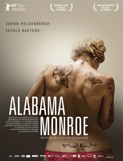 Alabama Monroe (2012) [BDRip/720p][AC3  Esp/Flam][Drama][2,45GIB][1F] Alabama%2BMonroe_500x650