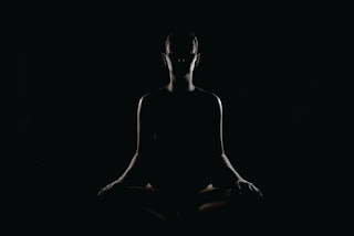 popular types of meditation