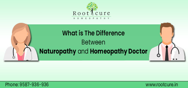 Best homeopathy doctor in Jaipur-Rootcure Homeopathy