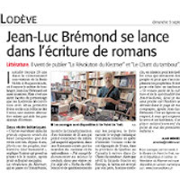 Presse Midi libre Lodève-jpeg