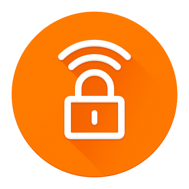 Anti Banned VPN Pro Premium Gratis