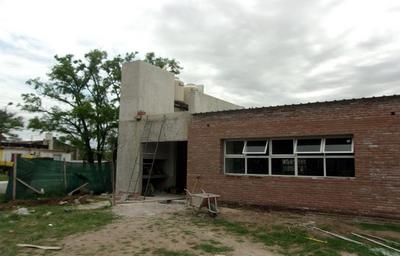 escuela_Catrilo_14-12.jpg