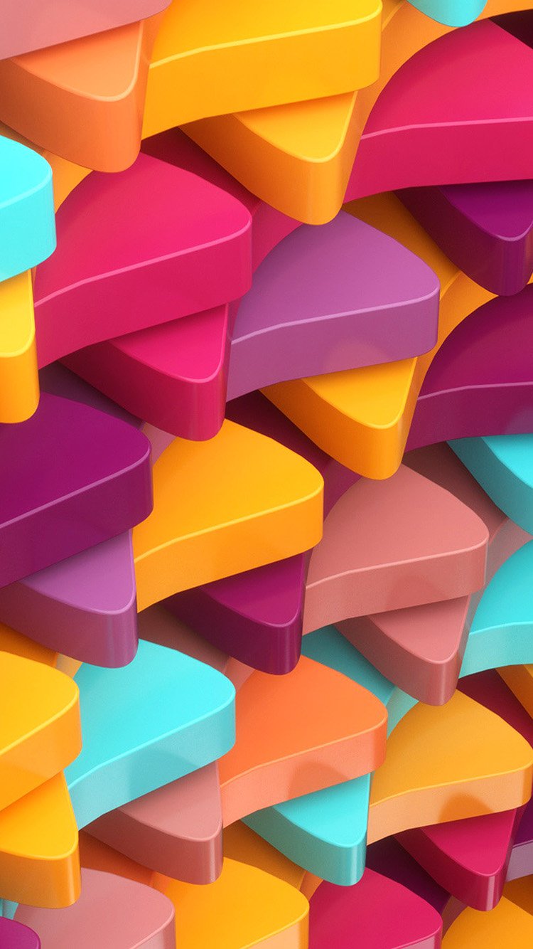 Pattern iphone Wallpaper