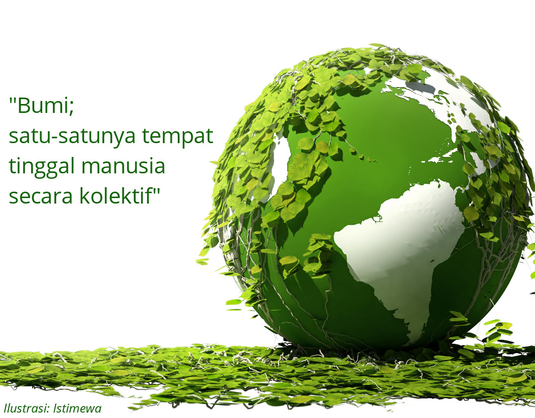 Зеленый мир слова. Зеленая Планета. Экология без фона. Природа экология. Земля на белом фоне экология.