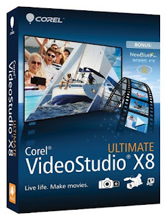برنامج المونتاج العملاق لتحرير الفيديو باحترافية  Corel VideoStudio Ultimate X8 0fc9578dbe89.original
