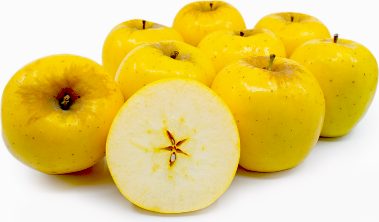 Почему яблоко желтое. Яблоки Голден Грушовка. Яблоки Грушовка желтые. Сорт яблок Лимонка. Яблоня Грушовка желтая.