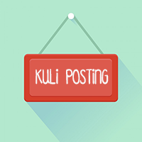 KULI Posting