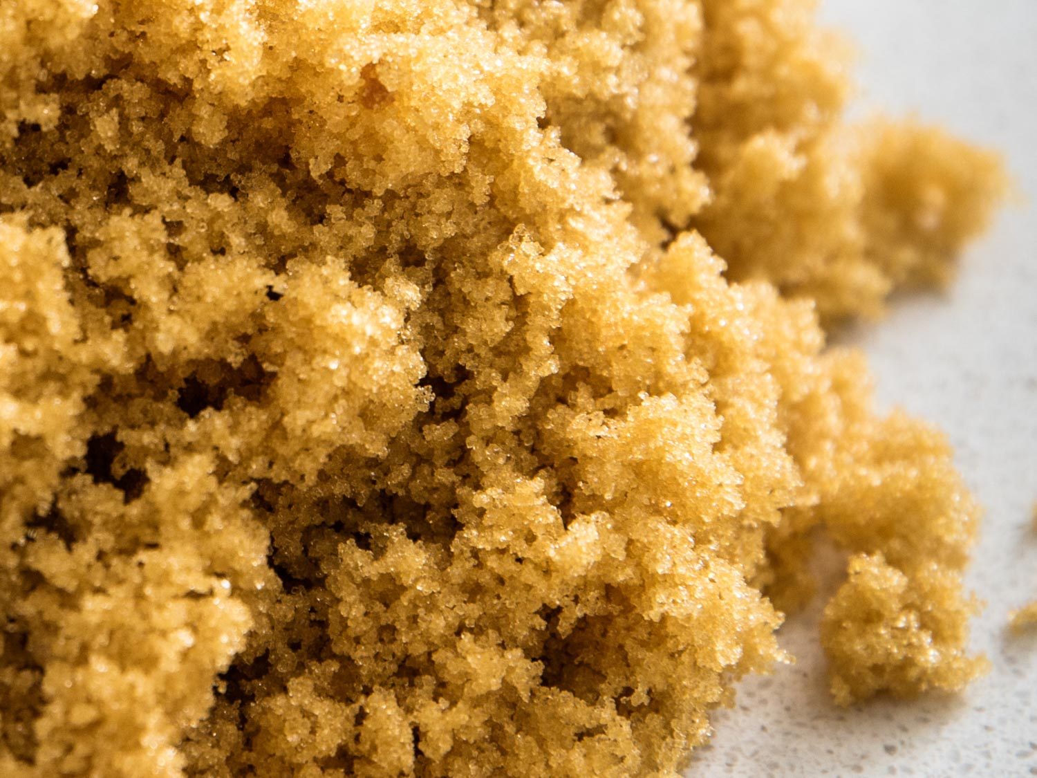 The Cool Science Dad Misconceptions That Kill 13 Is Brown Sugar