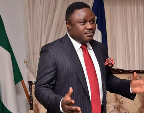 Schools Reopening: All Schools In Cross River State Resumes Today, September 21st 