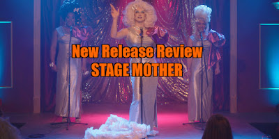 stage mother review