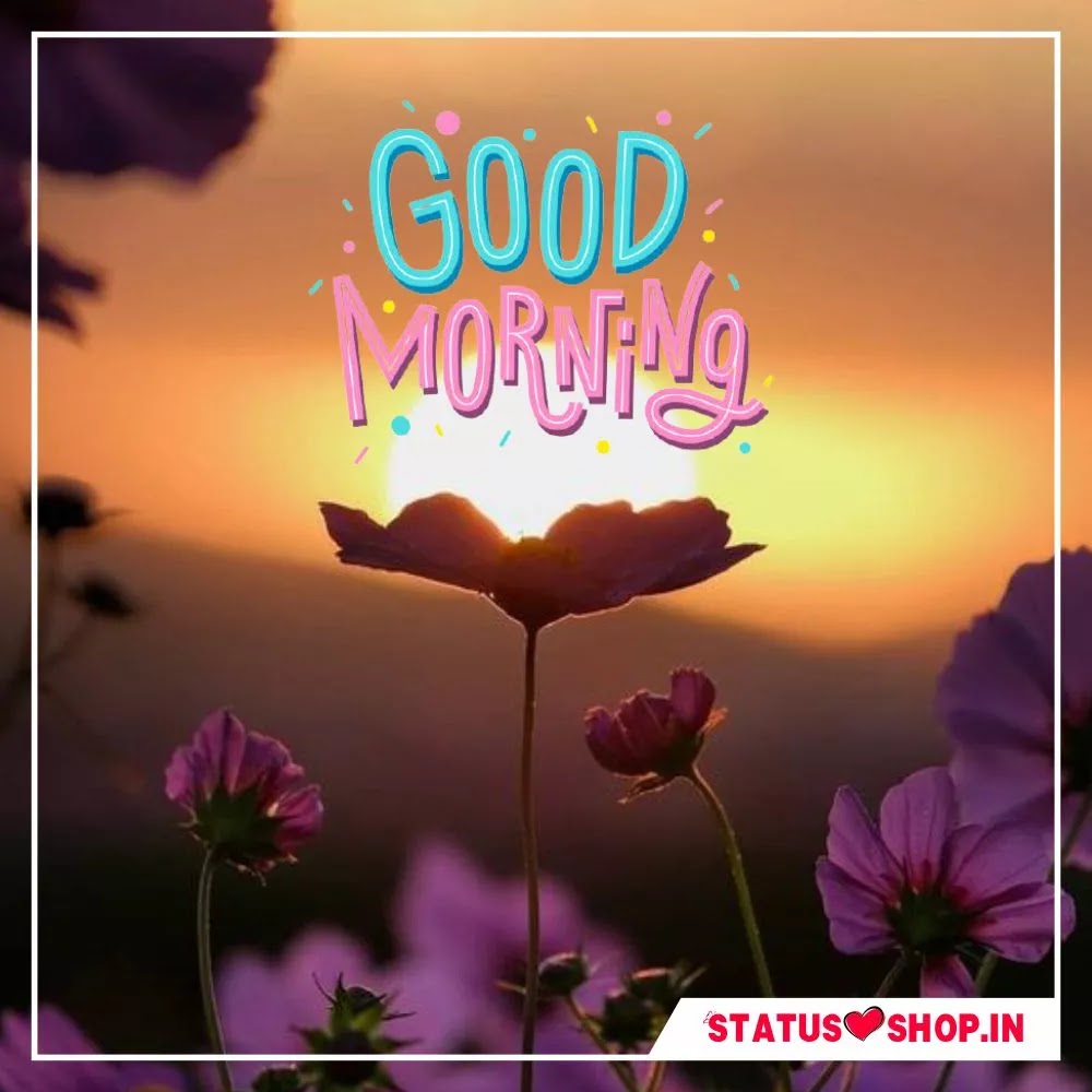 Good Morning Picture Good-Morning-Picture