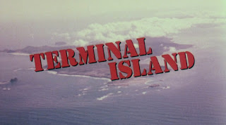 terminal screenshots hartman ena just island