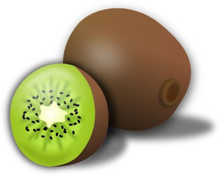Bahasa Arab Nama Buah-buahan Beserta Gambar - Bahasa Arab Daring