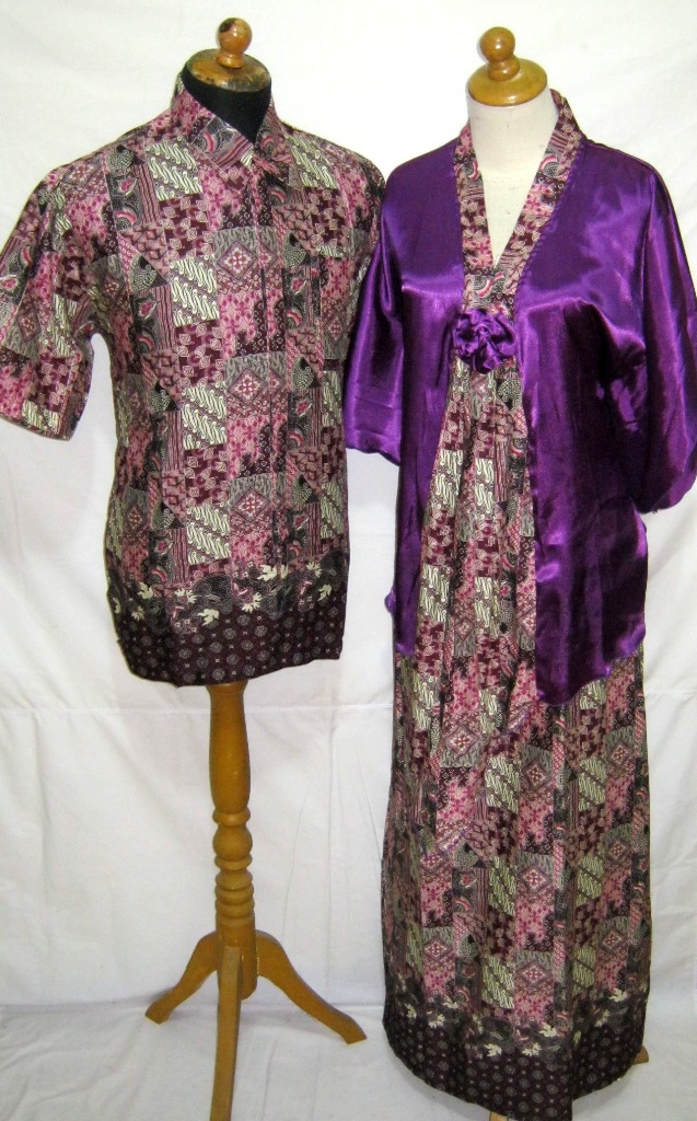 gamis 2 in 1 setelan atasan+rok LL267 ∞≫ Cs. fashionShop