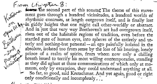 14 Best Celtic Nordic Viking Music Images Nordic Vikings Celtic