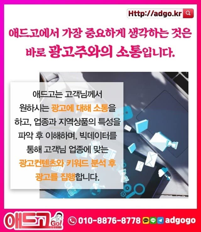 이미지