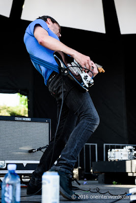 Bully at Field Trip 2016 at Fort York Garrison Common in Toronto June 4, 2016 Photos by John at One In Ten Words oneintenwords.com toronto indie alternative live music blog concert photography pictures