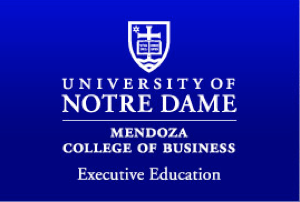 Notre Dame Online Colleges